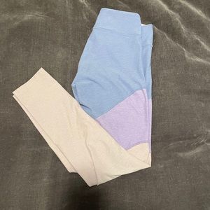 Outdoor Voices Leggings